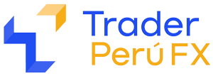 Trader Peru FX